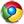 Google Chrome Google Chrome